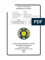 Laporan PMI Kelompok B-10 PDF