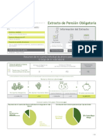 ExtractoPensionesObligatorias PDF