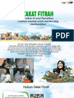 Zakat Fitrah 1441H - JKTB PDF