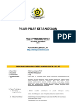 Pilar Kebangsaan Pim4.pdf