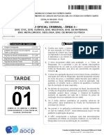 prova-perito-criminal-engenharia-mecanica-pc-es-2019 (1).pdf