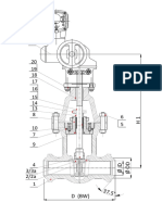 gate act psb bw.pdf