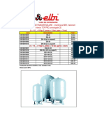 ELBI-VEI Circ - Solar PDF