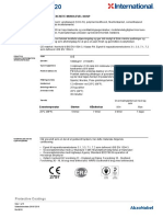E-Program Files-AN-ConnectManager-SSIS-TDS-PDF-Intercrete - 4820 - Dan - A4 - 20190529