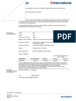 E-Program Files-AN-ConnectManager-SSIS-TDS-PDF-Intercrete - 4820 - Fre - A4 - 20150205