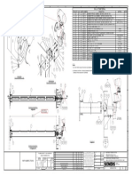 Skimmer Pipe Example Drawing