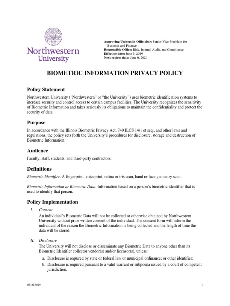 Segobs Biometric Curp Policy Explained Key Takeaways - ntlexwr