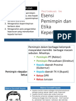 Pertemuan 11-Revisi PDF