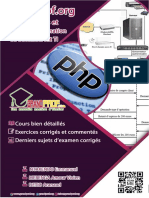 Bord-Info-Tle-TI.pdf