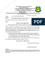 Surat Pemberitahuan PTS II-dikonversi PDF