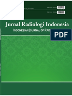 jurnal radiologi indonesia.pdf