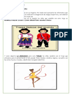 Inauguracion de Juegos Transicion 1-1 PDF