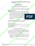 80 PDT.G 2015 PN - JKT.Sel PDF