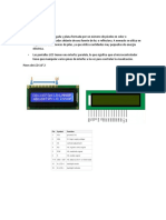 logcicds.pdf