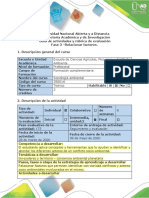 Guía de actividades y rubrica de evaluación - Fase 3 - Relacionar factores (1).pdf