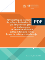 Herramienta incorporación perspectiva de géner.pdf