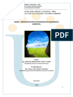 Modulo-implementacion_saneamiento_ambiental_actualizado.pdf