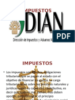 IMPUESTOS 1234 (2)