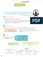 potencia.pdf