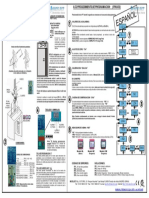 MICELET Ilc2 PDF