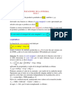 APLICACIONES_DE_LA_INTEGRAL.pdf