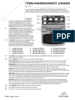 Behringer US600.pdf