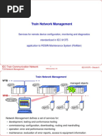 Iec61375 5 TNM