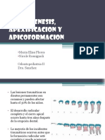 381125517-APEXOGENESIS-APEXIFICACION-Y-APICOFORMAC-pdf.pdf