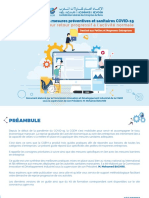 Guide-Reprise-Activité-CGEM-PME-Final-