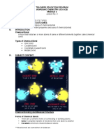 SCI-AC5-TEP-MODULE-2-Lesson-3-4B.docx