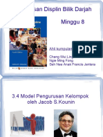 EDU 3043 - MINGGU (8) - .Odp