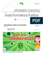 Clase 1 PDF