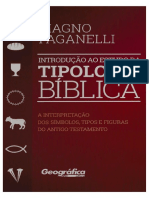 Tipologia bíblica.pdf
