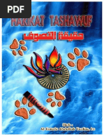 Tasawuf Pmd Pdf Pdf