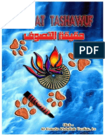 Hakikattasawuf PDF