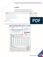 ManualProgramadorMiuvvaRevA.pdf