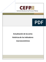 SE Cefp PDF