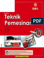 smk11 TeknikPemesinan Widarto PDF