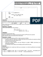 DS2 3si PDF