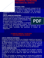 CLASE_II_DC (1).ppt