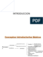 CLASE_IV_DC (2).ppt