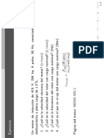 Ejercicio tarea.pdf