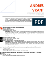 AV - Andres Vrant Né Velasquez - Curriculum Vitae vBILINGUAL03091919-merged