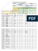 FICHA DE SEGUIMIENTO (Reparado)