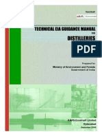 EIA_guidelines_distilleries_2010.pdf