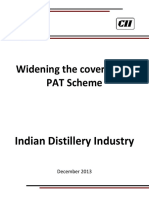 widening-of-pat-sectors-distillery.pdf