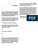 G.R. No. 131724 February 28, 2000 Millenium Industrial Commercial Corporation, Petitioner, JACKSON TAN, Respondent