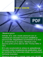 MIASTENIA GRAVIS.ppt