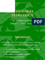 Audiologie pediatrica.pdf