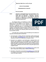 BSP M-2020-016 PDF